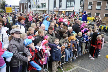 Sint 2008 Woerden 261